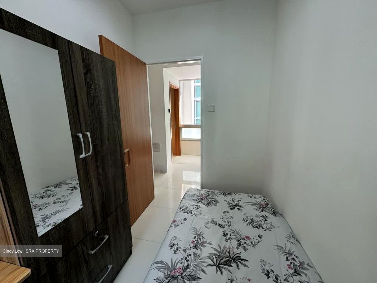 The Stellar (D5), Condominium #578312251